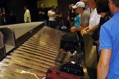 (Ảnh: bobarno.com)