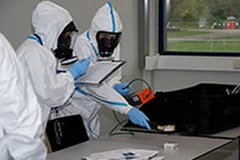 (Ảnh: ec.europa.eu)