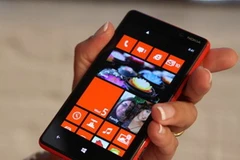 (Ảnh: ubergizmo.com)