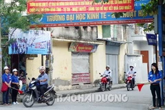 (Nguồn: kenhsinhvien.net)