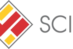 (Nguồn: SCIC)