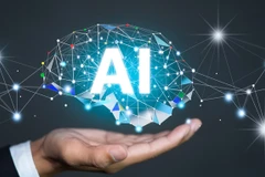 Ảnh minh họa. (Nguồn: zingle.me)