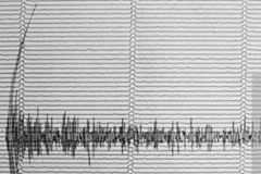 Ảnh chỉ có tính minh họa. (Nguồn: indiatimes.com)