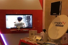 Công bố quyết định thanh tra toàn diện vụ MobiFone mua cổ phần AVG