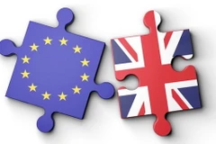 Ảnh chỉ có tính minh họa. (Nguồn: intellinews.com)