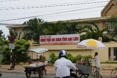 Bạc Liêu: Cấp cứu kịp thời bệnh nhân bị nhồi máu cơ tim hiếm gặp