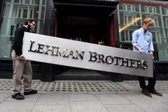 (Nguồn: Getty Images)