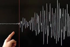 Ảnh chỉ có tính minh họa. (Nguồn: AFP)