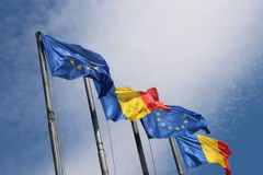 (Nguồn: ecfr.eu)