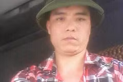 Nguyễn Ngọc Nhẫn.