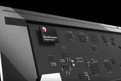 Ảnh chỉ có tính minh họa. (Nguồn: wccftech.com)