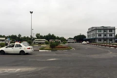 Ngày 19/1 sẽ có kết quả xác minh học lái xe 'siêu tốc' tại Hải Phòng