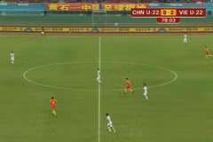 Báo Trung Quốc chỉ trích Hiddink, gọi trận thua Việt Nam là 'xấu hổ'