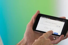 (Ảnh chỉ có tính minh họa. Nguồn: androidcentral.com)