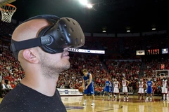 [Mega Story] Sở hữu trí tuệ và thể thao: Chìa khóa cho sự tăng trưởng