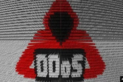 Ảnh chỉ có tính minh họa. (Nguồn: jamviet.com)