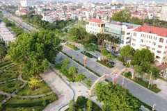 Vĩnh Phúc cho phép dịch vụ ăn uống được hoạt động trở lại từ ngày 26/6