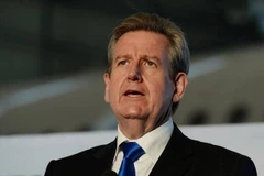 Kết nối Đông Bắc Ấn Độ và Vịnh Bengal với Ấn Độ Dương-Thái Bình Dương