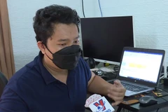 [Video] Bảo hiểm thất nghiệp - phao cứu sinh của lao động bị mất việc