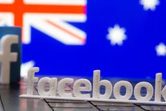 Giám đốc chính sách Facebook tại Australia xin lỗi về vụ cấm tin tức