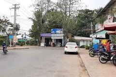 Cần Thơ không đồng ý cho Ninh Kiều tiếp nhận dự án gần 1.000 tỷ đồng