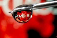 Thuốc tim mạch có thể ngăn ngừa cục máu đông ở bệnh nhân COVID-19