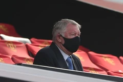 Sir Alex Ferguson phản ứng mạnh mẽ với European Super League