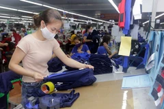 Kéo dài thí điểm quản lý tiền lương với một số tập đoàn nhà nước