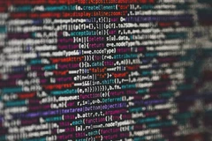 Nguy cơ tấn công mạng diện rộng do các lỗ hổng trên hệ thống máy chủ