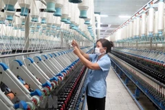 Tháo gỡ khó khăn, vướng mắc trong quá trình thực hiện Nghị định 140