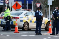 Sri Lanka cam kết hỗ trợ điều tra vụ tấn công tại New Zealand