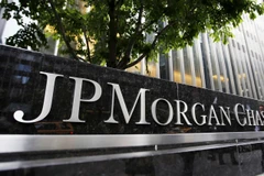 JPMorgan sẽ mua lại một phần mảng thanh toán của Volkswagen