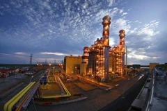 PV Power sắp xếp, tái cơ cấu doanh nghiệp giai đoạn 2021-2025