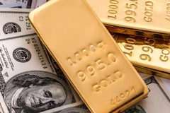 Giới đầu tư chuẩn bị để đối phó với những rủi ro tiềm ẩn