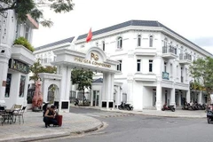 Rà soát, xác định lại giá đất tại dự án liên quan đến Phan Văn Anh Vũ