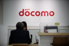 Cuộc chiến về giá trên thị trường viễn thông Nhật Bản đang nóng dần