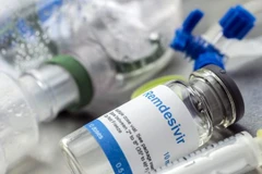 Hội đồng chuyên môn xem xét đưa thêm các loại thuốc vào điều trị