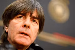 Jogi Löw sẽ sử dụng cầu thủ của mình như thế nào khi đối đầu Pháp? (Nguồn: Getty Images)