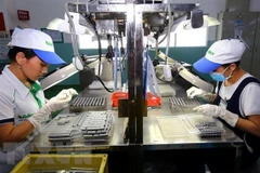 Doanh nghiệp mong mỏi được giãn nợ, miễn giảm lãi vay từ ngân hàng