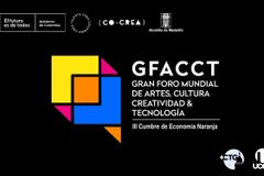 Đưa Colombia trở thành tâm điểm của ngành Kinh tế Cam của Mỹ Latinh