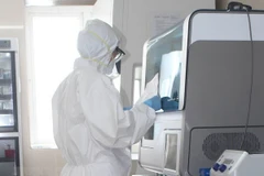 Quỹ vaccine phòng COVID-19 đã nhận được 5.543 tỷ đồng