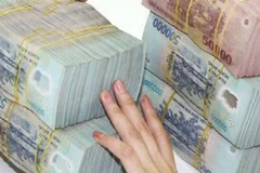 Truy tố 3 bị can tạo tài khoản ảo, gây thiệt hại hơn 16 tỷ đồng