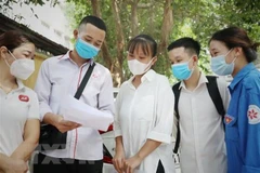 [Video] Những điều cần biết khi điều chỉnh nguyện vọng xét tuyển