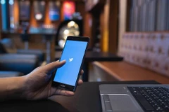 Nga cảnh báo tạm khóa Twitter nếu không xóa các nội dung bị cấm