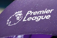 Sao Premier League bị bắt vì nghi ngờ tấn công tình dục trẻ em