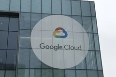 Google lập trung tâm dữ liệu điện toán đám mây đầu tiên tại Warsaw