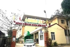 Thanh Hóa: 39 trường hợp tiếp xúc gần bệnh nhân tử vong đều âm tính