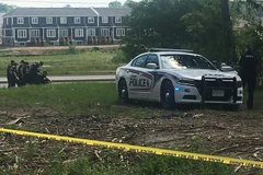 Thủ tướng Canada lên án vụ tấn công khủng bố vào các tín đồ Hồi giáo