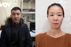 Sơn La: Khởi tố 2 đối tượng làm giả tài liệu để chiếm đoạt tài sản