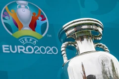 EURO 2020 chính thức khởi tranh: Giải đấu mang đầy kỳ vọng